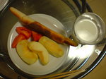 20090217081637.jpg