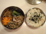 20090218081033.jpg