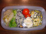 20090219075851.jpg