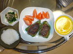 20090219191320.jpg