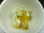 100419_183026.jpg