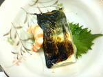 100419_190243.jpg