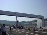 20090429091343.jpg
