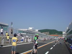 20090429091405.jpg