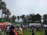 20090503090335.jpg