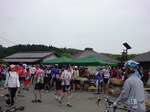20090503113552.jpg