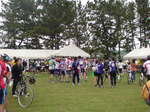 20090503153949.jpg