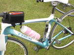 20090503154005.jpg