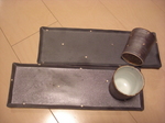 CIMG1620.JPG