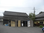 CIMG2378.JPG