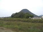 CIMG2382.JPG