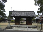 CIMG2389.JPG