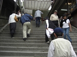 CIMG2411.JPG
