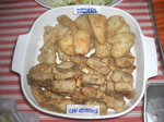 CIMG2716.JPG