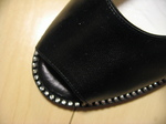 IMG_1569.JPG