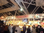 P1010054.JPG