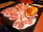 P1010063.JPG