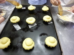 P1010080.JPG