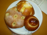 P1010087.JPG