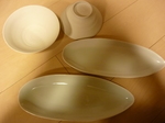 P1010305.JPG