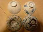 P1010310.JPG
