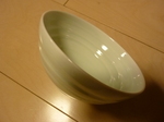 P1010313.JPG