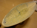 P1010317.JPG